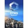 Cities skylines 2 pre-order bonus (dlc) (pc) steam key global