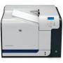 Лазерен принтер hp laserjet enterprise 500 color m551dn - cf082a