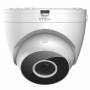 Цифрова ip камера imou turret wi-fi, 4mp, up to 30fps frame rate, 2,8mm lens, 8x digital zoom, ipc-t42ep