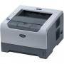 Лазерен принтер brother hl-5240, 28ppm, 16 mb, 1200x1200 dpi, mono laser printer - hl5240yj1