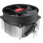 Вентилатор sp805s3 socket 754/939/940 am2 sleeve bearing - sp-fan-sp805s3