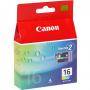 Canon bci-16 x2 photo selphy ds700, ip90