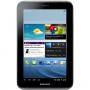 Samsung tablet gt-p3113 galaxy tab2, 7.0" titanium silver без 3g