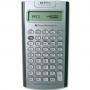 Финансов калкулатор ba ii plus™ professional by texas instruments