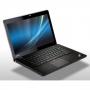 Преносим компютър Lenovo ThinkPad Edge E430, Midnight black, Core i5-3210M (2.5GHz up to 3.10GHz, 3MB), 4GB, 500GB, 14W HD (1366x768) - N4E4DBM
