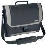 Чанта за лаптоп - targus citygear 17.3" messenger nylon - tcg200