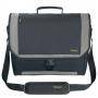 Чанта за лаптоп - targus citygear 17.3" messenger nylon - tcg200