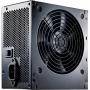 Захранване cooler master b500 ver2 500w 80+, cm-ps-rs500-acabb1-eu