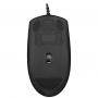 Мишка logitech gaming mouse g100s black - 910-003538