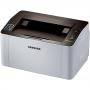 Лазерен принтер samsung sl-m2022w a4 wireless mono laser printer 20pp - sl-m2022w/see