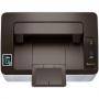 Лазерен принтер samsung sl-m2022w a4 wireless mono laser printer 20pp - sl-m2022w/see