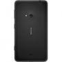 Мобилен телефон - nokia lumia 625 black