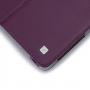 Калъф за таблет casecrown bold standby case (purple) for amazon kindle fire hd 8.9 inch - cc-kfhd8-wen-std-pur