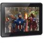 Таблет amazon kindle fire hdx 7", hdx display, wi-fi, 16 gb - includes special offers