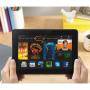 Таблет amazon kindle fire hdx 7", hdx display, wi-fi, 16 gb - includes special offers