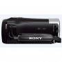 Цифрова видеокамера sony hdr-cx240e black - hdrcx240eb.cen
