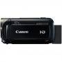 Цифрова видеокамера canon legria hf-r506, black - ad9176b003aa
