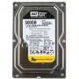 Твърд диск hdd 500gb sataiii wd re 7200rpm 64mb for server - wd5003abyz