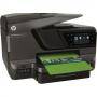 Мастилоструйно многофункционално устройство hp officejet pro 8600 plus e-all-in-one printer + hp 950xl black officejet ink cartridge - cm750a_cn045ae