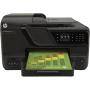 Мастилоструйно многофункционално устройство hp officejet pro 8600 e-all-in-one printer - cm749a