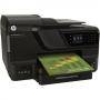Мастилоструйно многофункционално устройство hp officejet pro 8600 e-all-in-one printer - cm749a