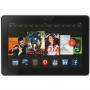 Таблет amazon kindle fire hdx 8.9", hdx display, wi-fi, 16 gb - includes special offers