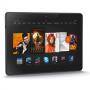 Таблет amazon kindle fire hdx 8.9", hdx display, wi-fi, 16 gb - includes special offers