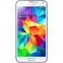 Смартфон samsung smartphone sm-g900 galaxy s5 16gb white - sm-g900fzwabgl