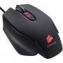 Мишка геймърска corsair raptor m45 optical gaming mouse - ch-9000052-eu