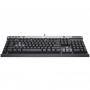 Клавиатура геймърска corsair raptor k30 performance gaming keyboard (eu) - ch-9000043-eu