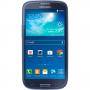 Смартфон - smartphone samsung gt-i9301 galaxy siii neo, blue - gt-i9301mbibgl