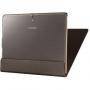 Таблет samsung tablet sm-t800 galaxy tab s, 10.5', wifi, titanium bronze - sm-t800ntsabgl_ef-dt800bsegww