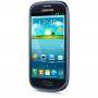 Смартфон - samsung smartphone gt-i8200 galaxy s iii mini blue - gt-i8200mbabgl