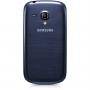 Смартфон - samsung smartphone gt-i8200 galaxy s iii mini blue - gt-i8200mbabgl