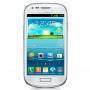 Смартфон - samsung smartphone gt-i8200 galaxy s iii mini white - gt-i8200rwabgl