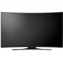 Телевизор - samsung 55' ue55hu7200 curved 4k uhd led tv, 3840x2160, 800hz - ue55hu7200sxxh