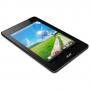 Табелт - acer iconia b1-730hd, 7.0' ips (1280x800) led-backlit tft lcd, intel atom z2560  1.6ghz, 0.3mp and 2mp cam, 1gb lpddr2 - nt.l4dee.001