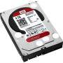 Твърд диск western digital hdd 4tb sataiii wd red pro 7200rpm 64mb for nas - wd4001ffsx