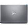 Лаптоп dell vostro 5470, intel core i5-4210u (up to 2.70ghz, 3mb), 14.0' hd (1366x768) led backlit, hd cam, 4096mb 1600mhz ddr3l, 500gb hdd, nvid