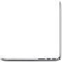 Лаптоп apple macbook pro 13' retina/dual-core i5 2.6ghz/8gb/128gb ssd/intel iris/bul kb - z0r900065/bg