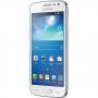 Смартфон smartphone samsung sm-g386f galaxy core lte, white - sm-g386fzwabgl