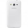 Смартфон smartphone samsung sm-g386f galaxy core lte, white - sm-g386fzwabgl