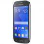Смартфон smartphone samsung sm-g357f galaxy ace style lte, black - sm-g357fzazbgl
