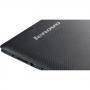 Лаптоп lenovo g50-30 15.6' n3540 up to 2.66ghz, 4gb, 1tb hdd, dvd, hdmi, wifi, bt, hd cam, black - 80g001albm