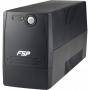 Ups fortron fp600