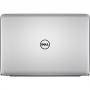 Лаптоп dell inspiron 7548, intel core i7-5500u (up to 3.00ghz, 4mb), 15.6' 4k ultrahd (3840x2160) ips led-backlit touch,16gb,1tb - 5397063714780