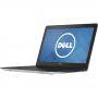Лаптоп dell inspiron 5548, intel core i7-5500u (up to 3.00ghz, 4mb), 15.6' fullhd (1920x1080) ips led backlit touch,16gb, 1tb - 5397063714728