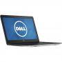 Лаптоп dell inspiron 5548, intel core i7-5500u (up to 3.00ghz, 4mb), 15.6' fullhd (1920x1080) ips led backlit touch,16gb, 1tb - 5397063714728