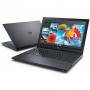Лаптоп dell inspiron 3543, intel core i7-5500u (up to 3.00ghz, 4mb), 15.6' hd (1366x768) led, 8192mb 1600mhz ddr3l, 1tb hdd - 5397063656967