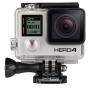 Видеокамера - gopro hero4 black action camera